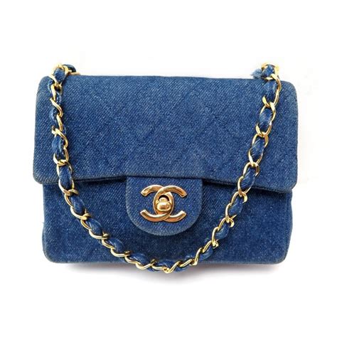 petit sac a main chanel|Chanel canada official site.